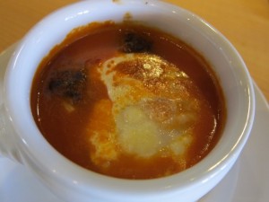 画像(300x225)・拡大画像(640x480)