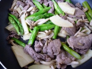 画像(300x225)・拡大画像(480x360)