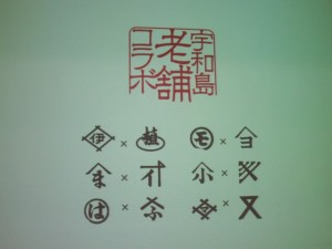 �摜(300x225)�E�g��摜(640x480)