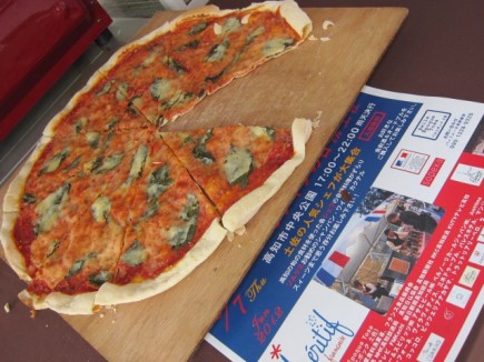 �摜(435x326)�E�g��摜(640x480)