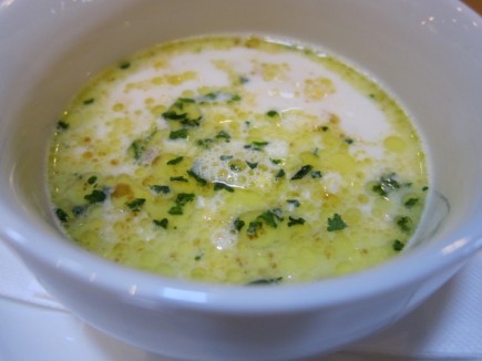 �摜(435x326)�E�g��摜(640x480)