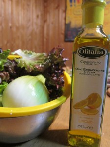 �摜(225x300)�E�g��摜(480x640)