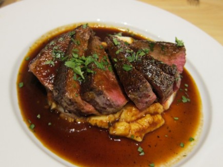 �摜(435x326)�E�g��摜(640x480)