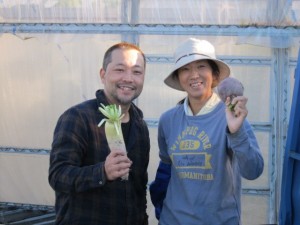 画像(300x225)・拡大画像(640x480)