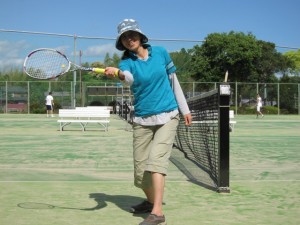 �摜(300x225)�E�g��摜(640x480)