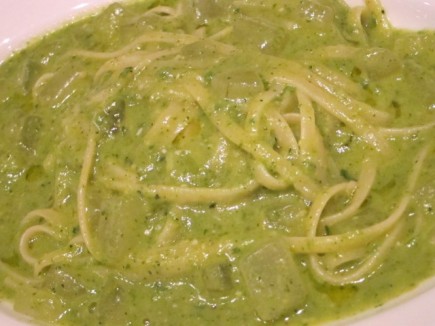 �摜(435x326)�E�g��摜(640x480)