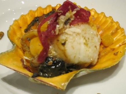 �摜(435x326)�E�g��摜(640x480)