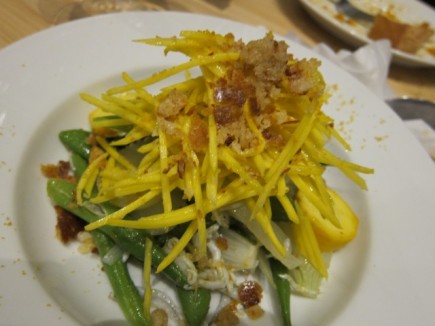 �摜(435x326)�E�g��摜(640x480)