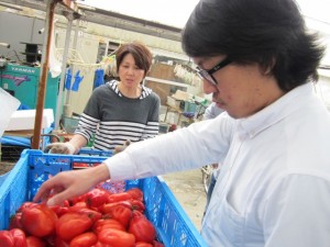 �摜(300x225)�E�g��摜(640x480)