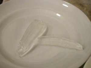 �摜(300x225)�E�g��摜(640x480)