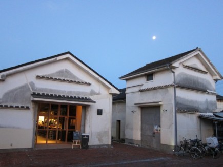 �摜(435x326)�E�g��摜(640x480)