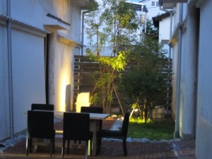 �摜(300x225)�E�g��摜(640x480)