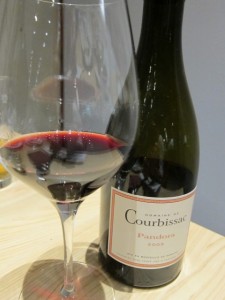 �摜(225x300)�E�g��摜(480x640)