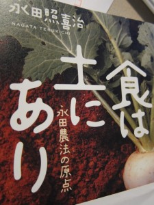 �摜(225x300)�E�g��摜(480x640)