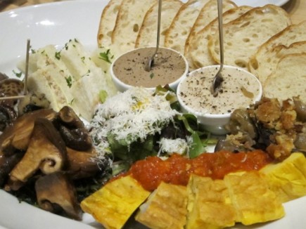 �摜(435x326)�E�g��摜(640x480)