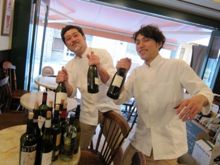 �摜(435x326)�E�g��摜(640x480)