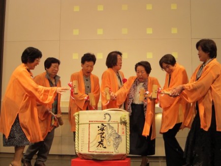 �摜(435x326)�E�g��摜(640x480)