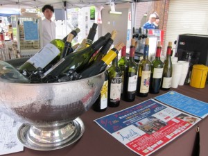 �摜(300x225)�E�g��摜(640x480)