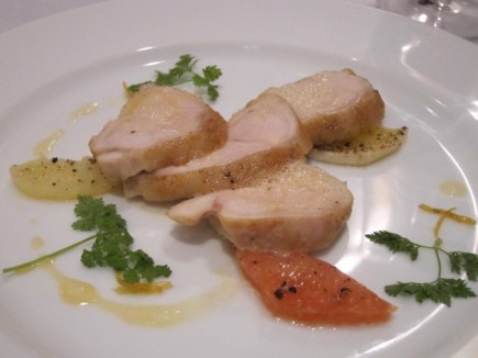 画像(435x326)・拡大画像(640x480)