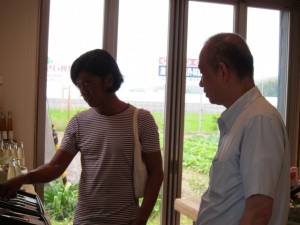 �摜(300x225)�E�g��摜(640x480)