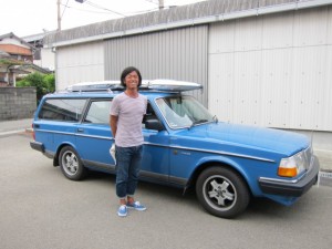 �摜(300x225)�E�g��摜(640x480)