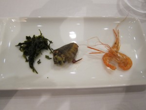 画像(300x225)・拡大画像(340x255)