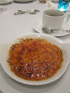 画像(225x300)・拡大画像(255x340)