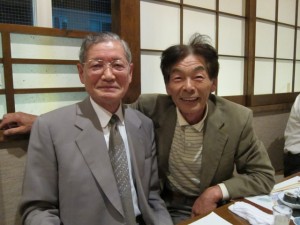 �摜(300x225)�E�g��摜(640x480)