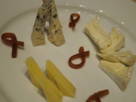 �摜(435x326)�E�g��摜(640x480)