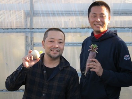 画像(435x326)・拡大画像(640x480)