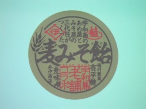 �摜(300x225)�E�g��摜(640x480)