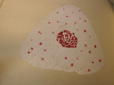 �摜(435x326)�E�g��摜(640x480)