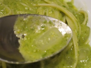 �摜(300x225)�E�g��摜(640x480)