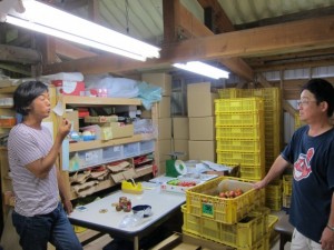 �摜(300x225)�E�g��摜(640x480)