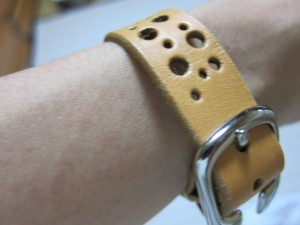 �摜(300x225)�E�g��摜(640x480)