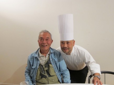 画像(435x326)・拡大画像(640x480)