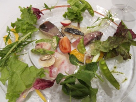 画像(435x326)・拡大画像(640x480)