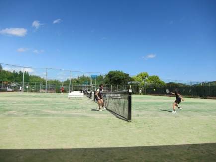 �摜(435x326)�E�g��摜(640x480)