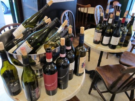 �摜(435x326)�E�g��摜(640x480)