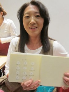 �摜(225x300)�E�g��摜(255x340)