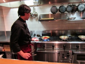 �摜(300x225)�E�g��摜(640x480)