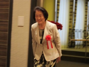 �摜(300x225)�E�g��摜(640x480)