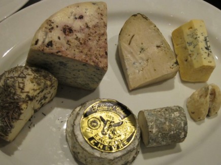 �摜(435x326)�E�g��摜(640x480)