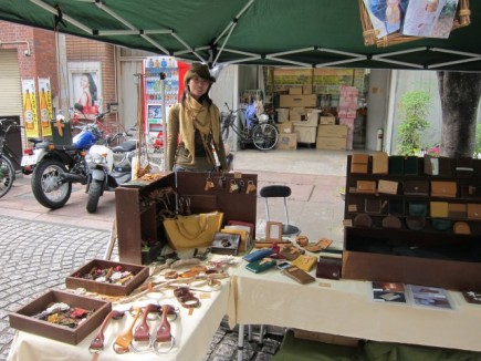 �摜(435x326)�E�g��摜(640x480)