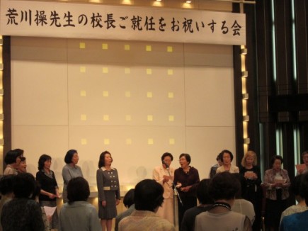 �摜(435x326)�E�g��摜(640x480)