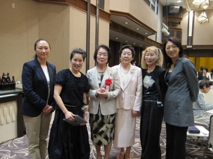 �摜(435x326)�E�g��摜(640x480)