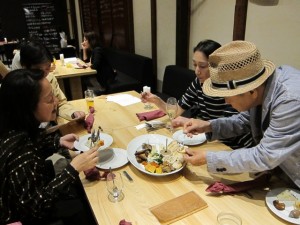 �摜(300x225)�E�g��摜(640x480)