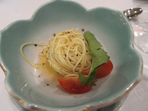 画像(300x225)・拡大画像(640x480)