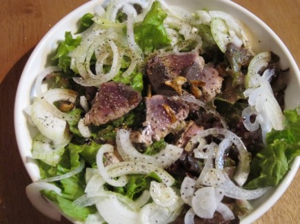 �摜(435x326)�E�g��摜(640x480)