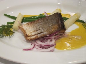 画像(300x225)・拡大画像(640x480)